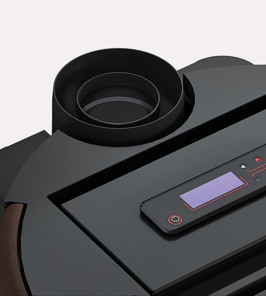 Shell-9-up-stufe-a-pellet-ventilate-cadel-5