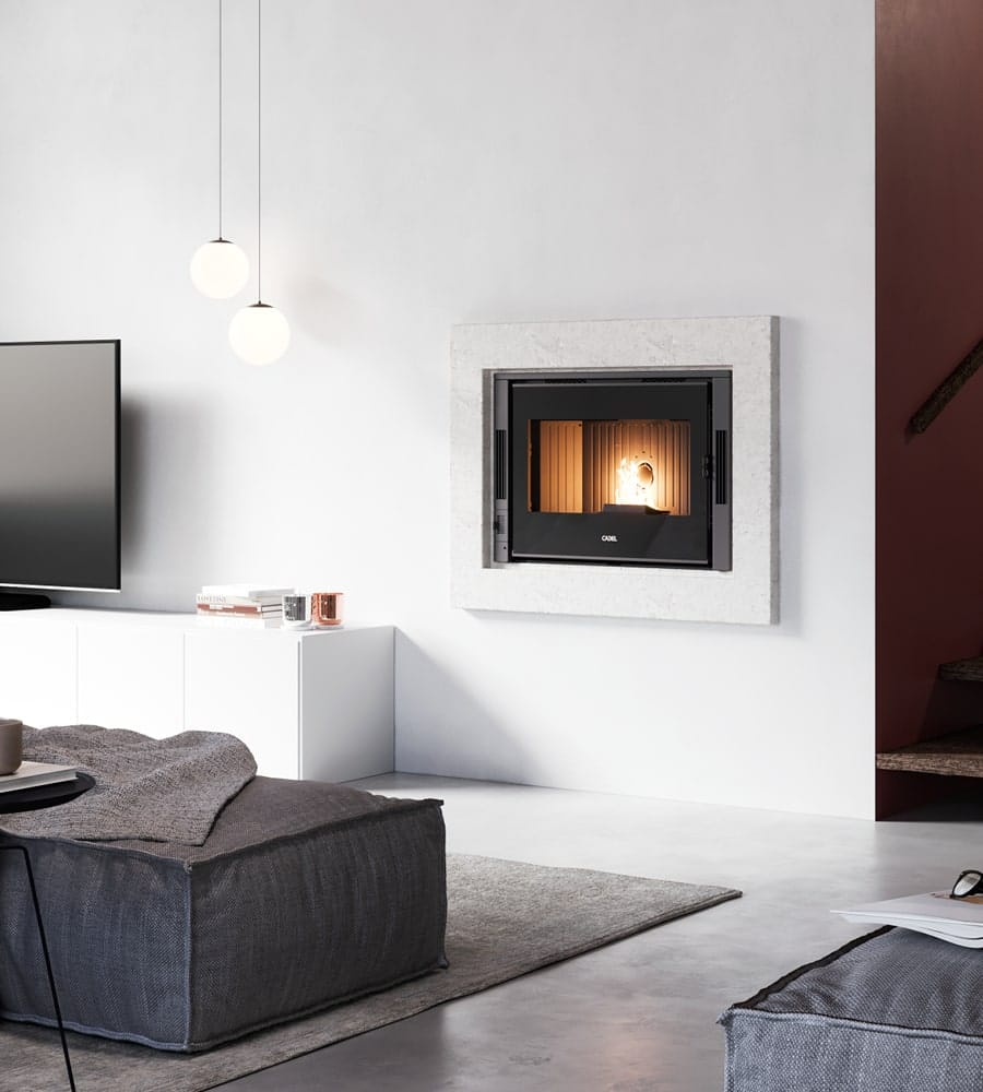 Zefiro-9-stufe-a-pellet-ventilate-cadel-4