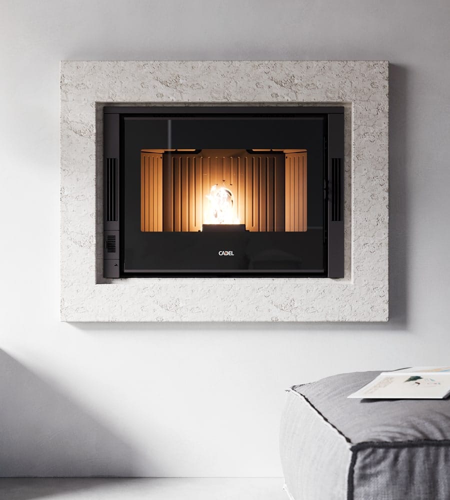 Zefiro-9-stufe-a-pellet-ventilate-cadel-5