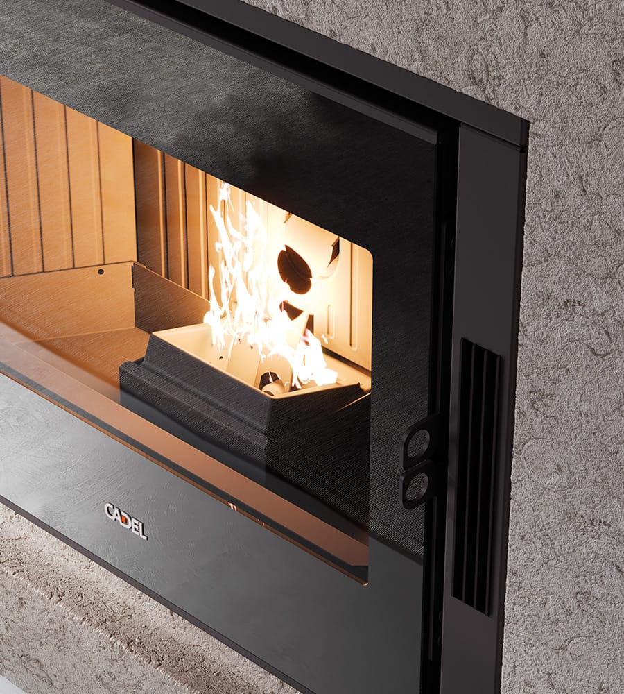 Zefiro-9-stufe-a-pellet-ventilate-cadel-6-1