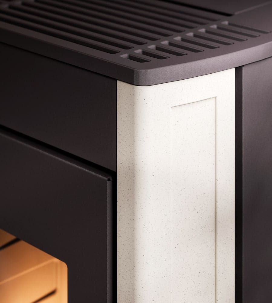 Perla-7-stufe-a-pellet-ventilate-cadel-6