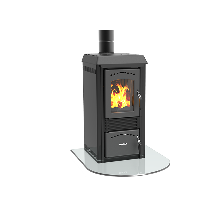 gioia-470-nero